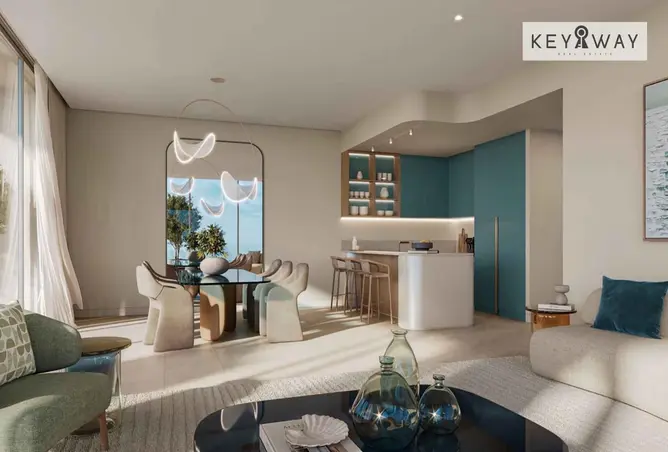 158259732 - Property Image 3
