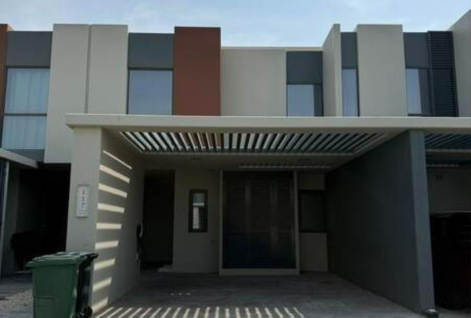 124725758 - Property Main Image