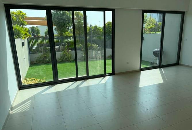 124725758 - Property Image 2