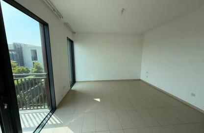 Villa - 3 Bedrooms - 3 Bathrooms for rent in Cherrywoods - Dubai