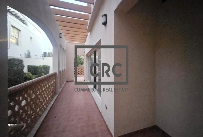 62065684 - Property Image 3