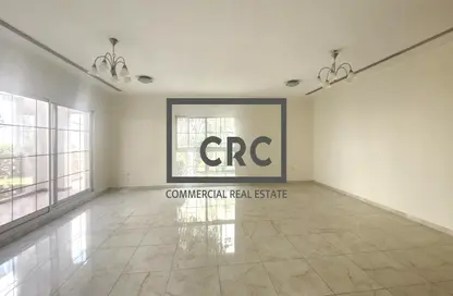 Villa - 5 Bedrooms - 4 Bathrooms for rent in Umm Suqeim 1 Villas - Umm Suqeim 1 - Umm Suqeim - Dubai