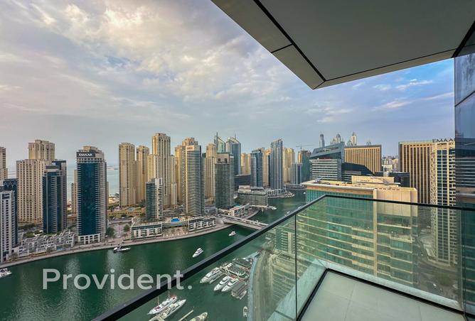 77787156 - صورة العقار 2