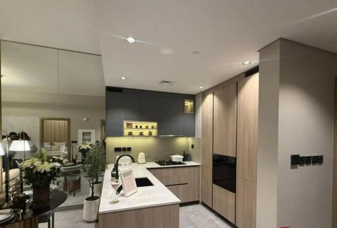 56127169 - Property Image 3