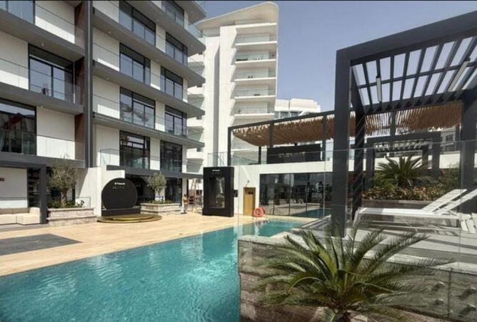 56127169 - Property Main Image