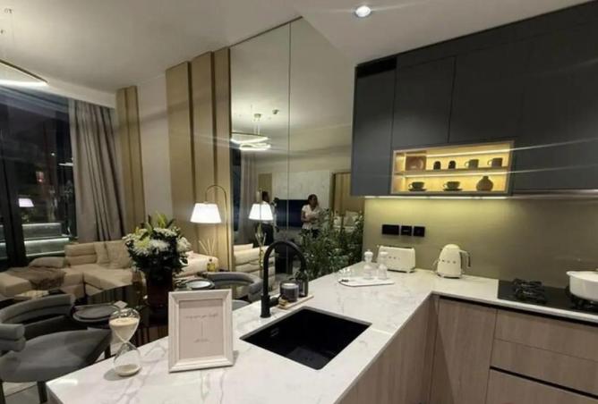 56127169 - Property Image 2