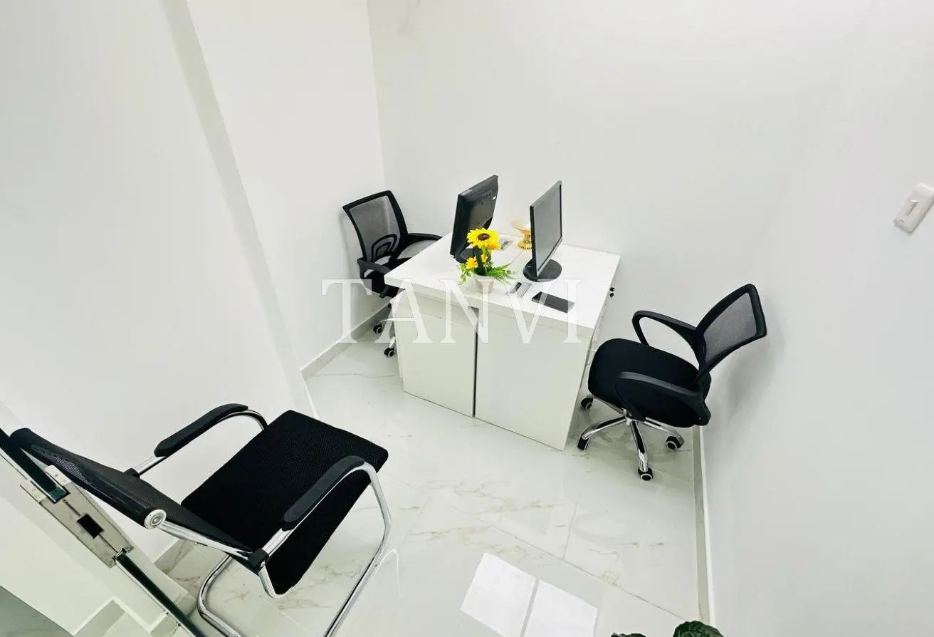 161875311 - Property Main Image