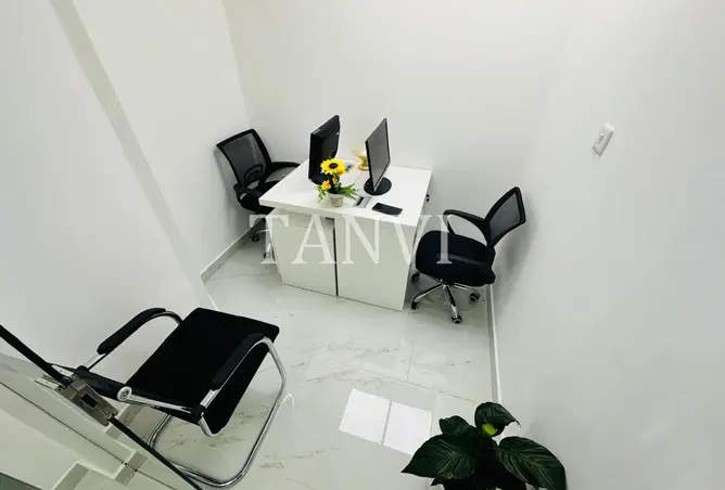 161875311 - Property Image 3