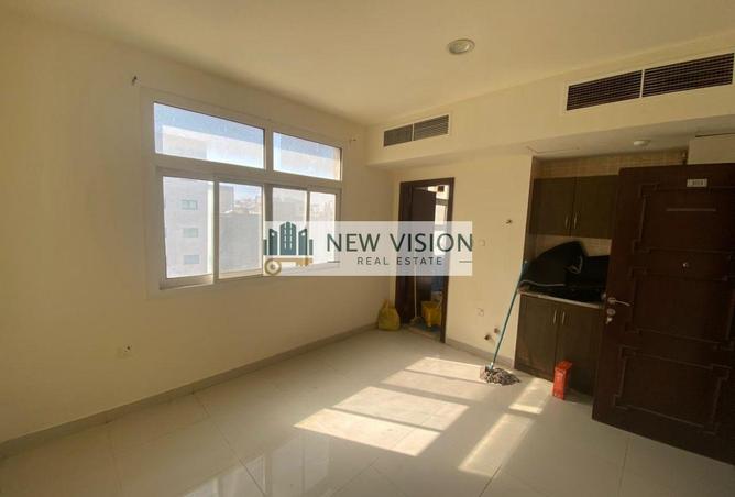 16036344 - Property Image 3