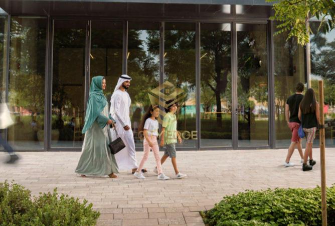 67839690 - صورة العقار 3