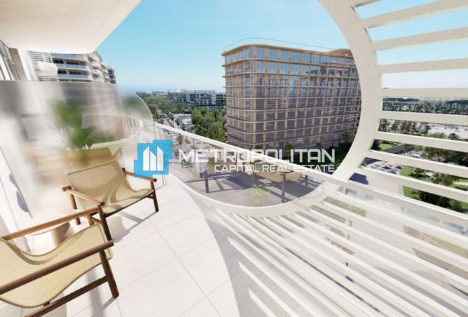 16132845 - Property Image 2