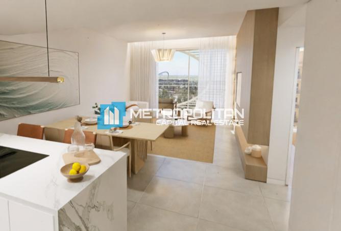 16132845 - Property Image 3