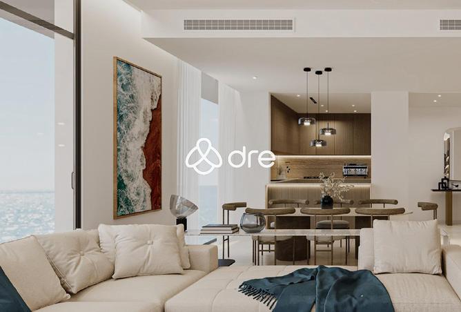 74241010 - Property Image 3