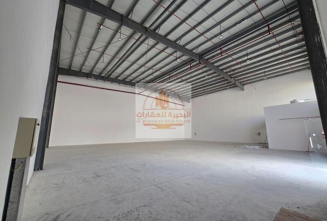 16090029 - الصورة الرئيسية للعقار