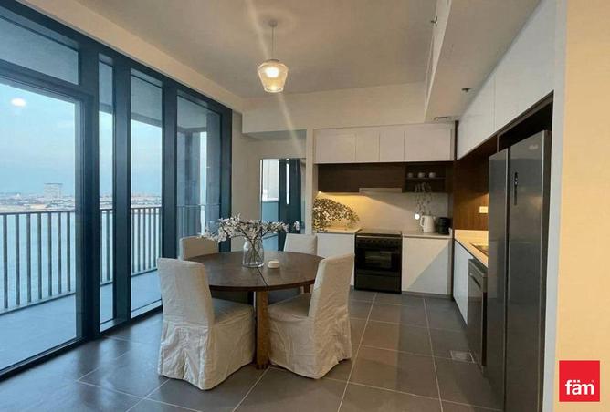 97818544 - Property Main Image