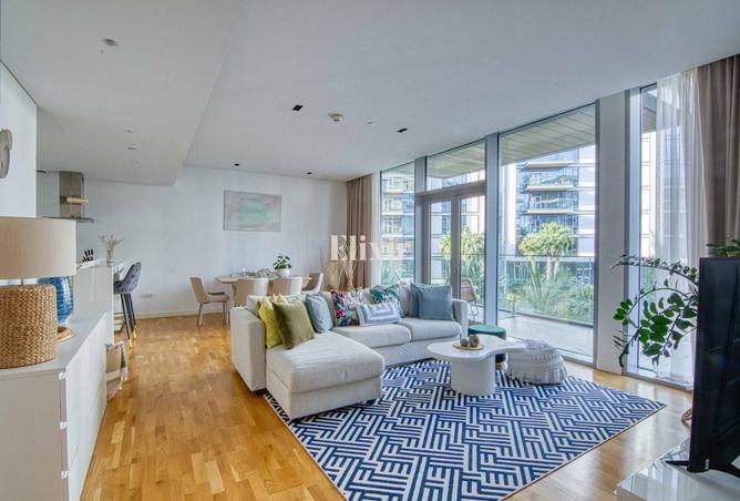 126559117 - Property Main Image