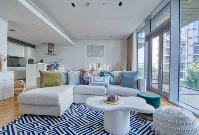 126559117 - Property Image 2