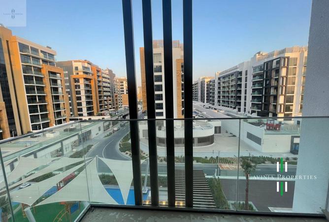 67822162 - صورة العقار 3