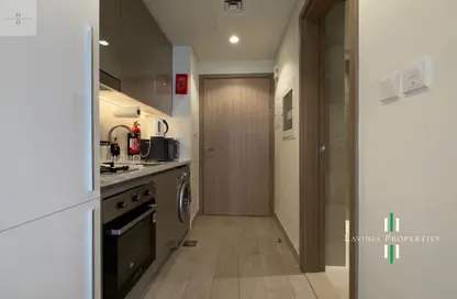 شقة - 1 حمام للايجار في عزيزي ريفيرا 47 - عزيزي ريفيرا - ميدان واحد - ميدان - دبي