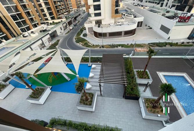 67822162 - صورة العقار 2