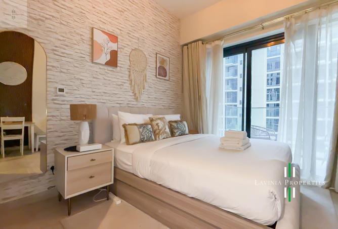 67822162 - Property Image 2