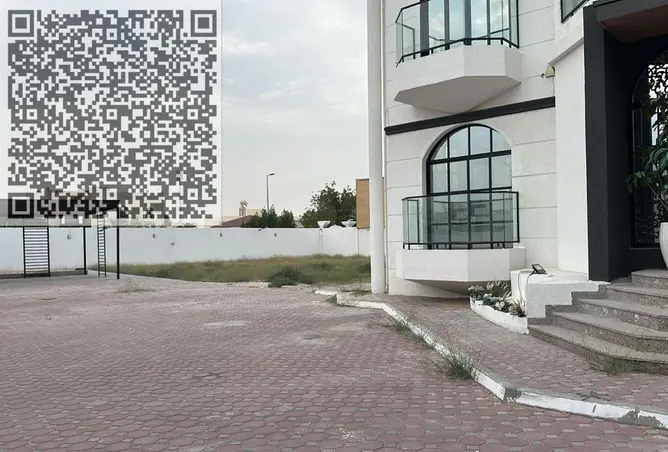 155509363 - صورة العقار 3