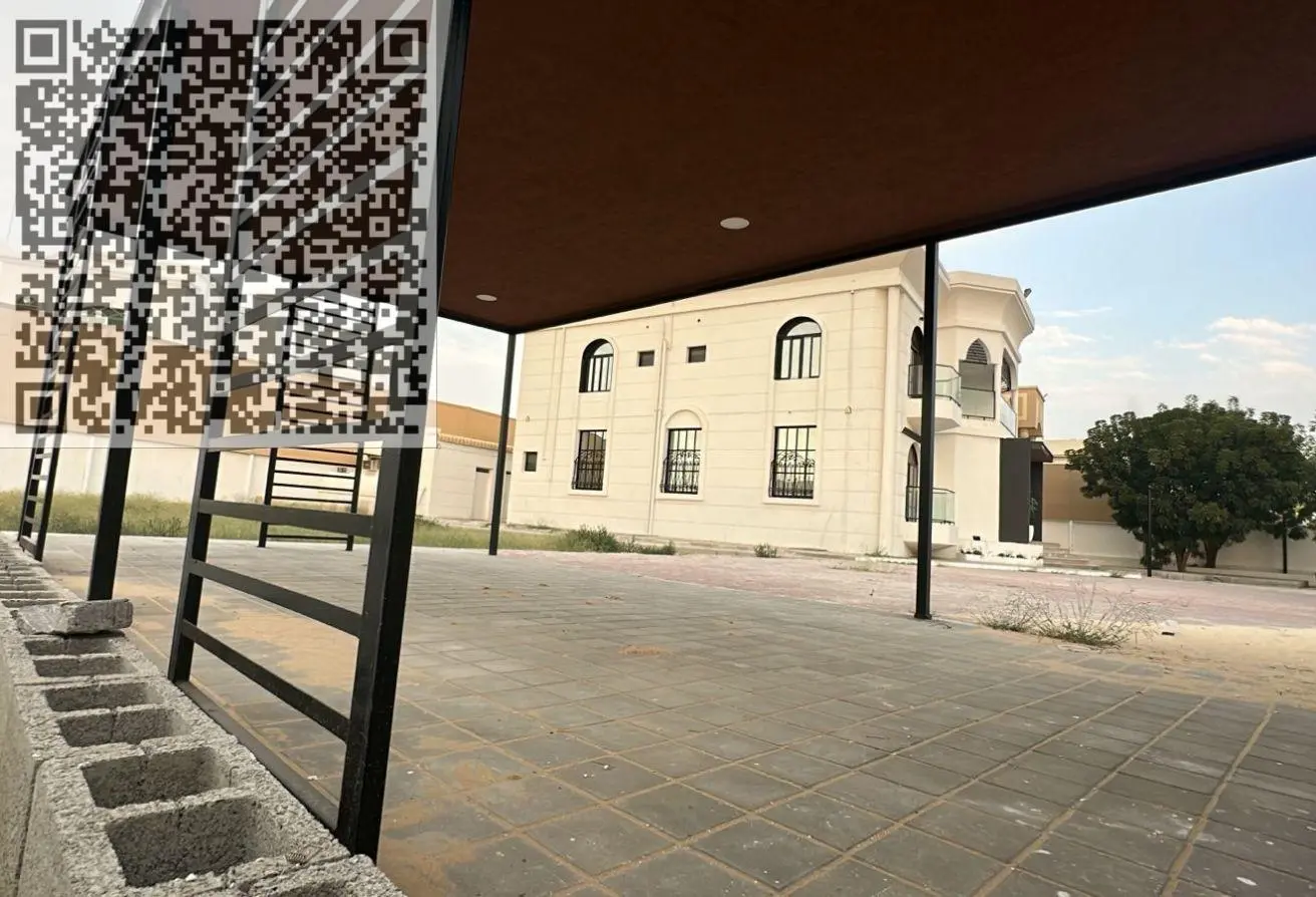 155509363 - الصورة الرئيسية للعقار