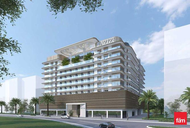 16176920 - صورة العقار 2