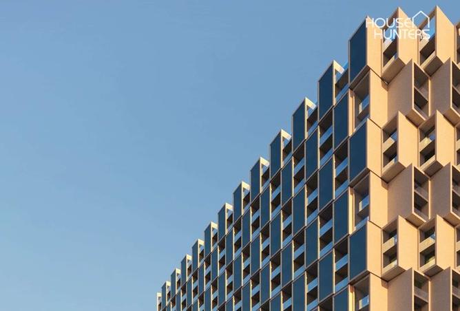 16044547 - Property Main Image