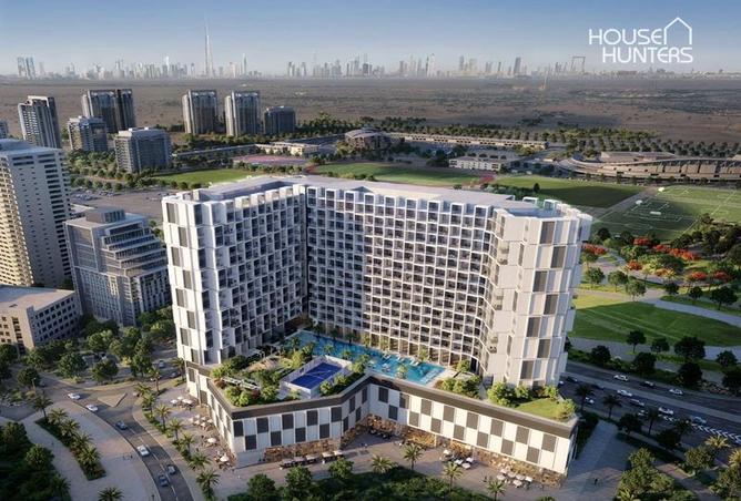 16044547 - Property Image 2