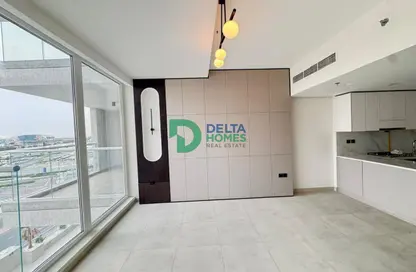 شقة - غرفة نوم - 2 حمامات للايجار في دينزجيت بواسطة أدي - مجان - دبي لاند - دبي