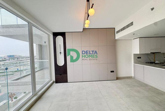 79000910 - الصورة الرئيسية للعقار