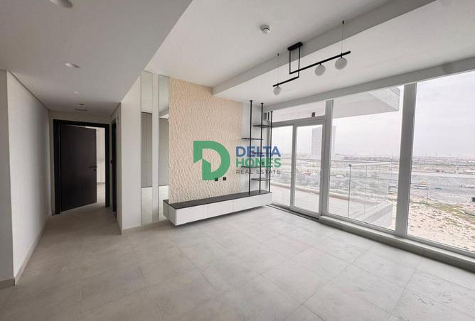 79000910 - صورة العقار 3