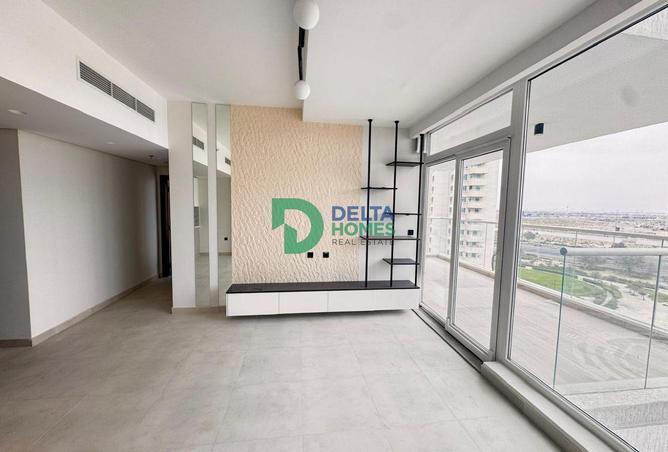 79000910 - صورة العقار 2