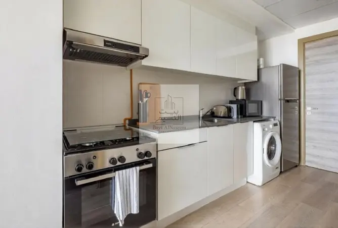 158728602 - Property Image 2