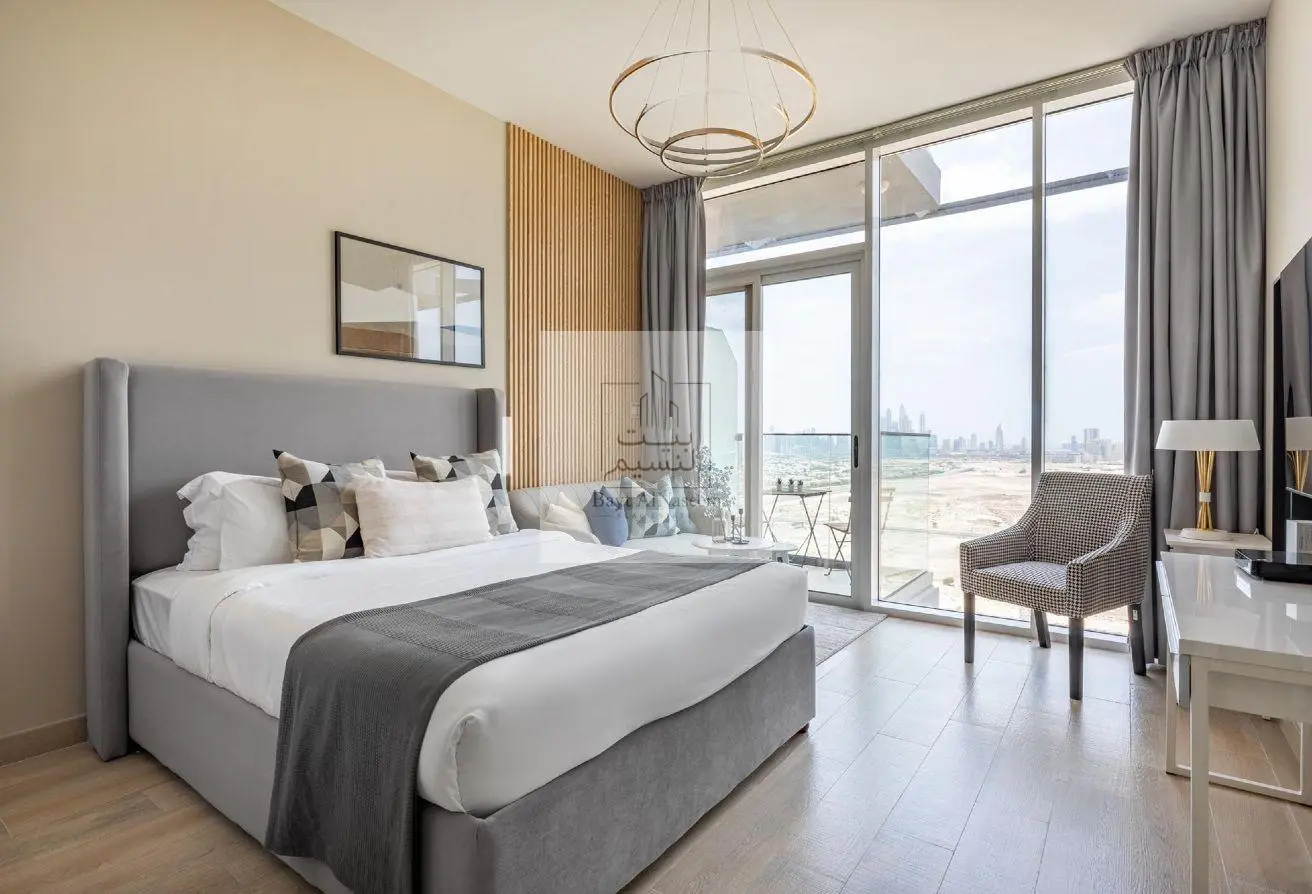 158728602 - Property Main Image