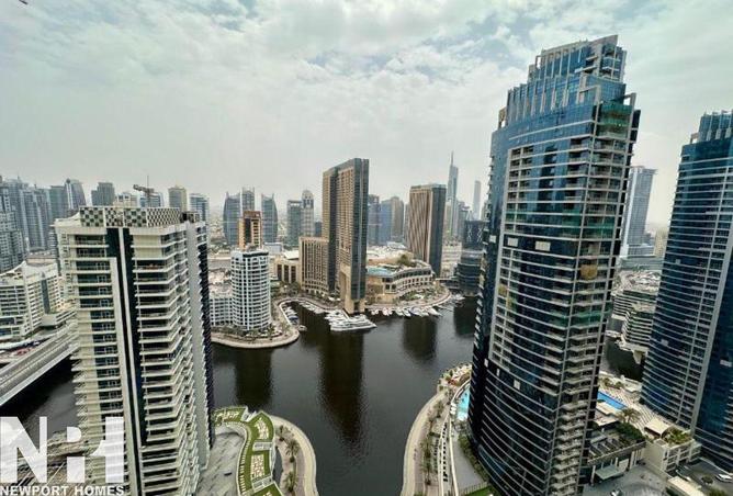84877664 - الصورة الرئيسية للعقار