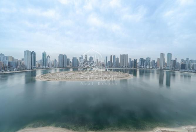 126124761 - صورة العقار 3