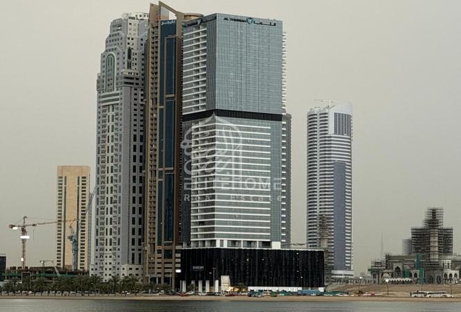 126124761 - الصورة الرئيسية للعقار