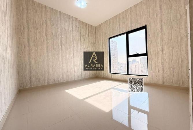 98259280 - صورة العقار 3