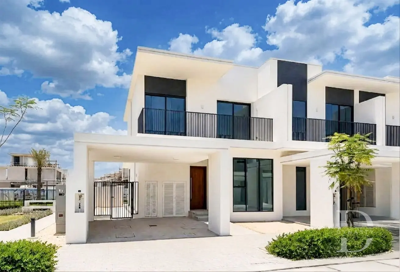 151894685 - Property Main Image