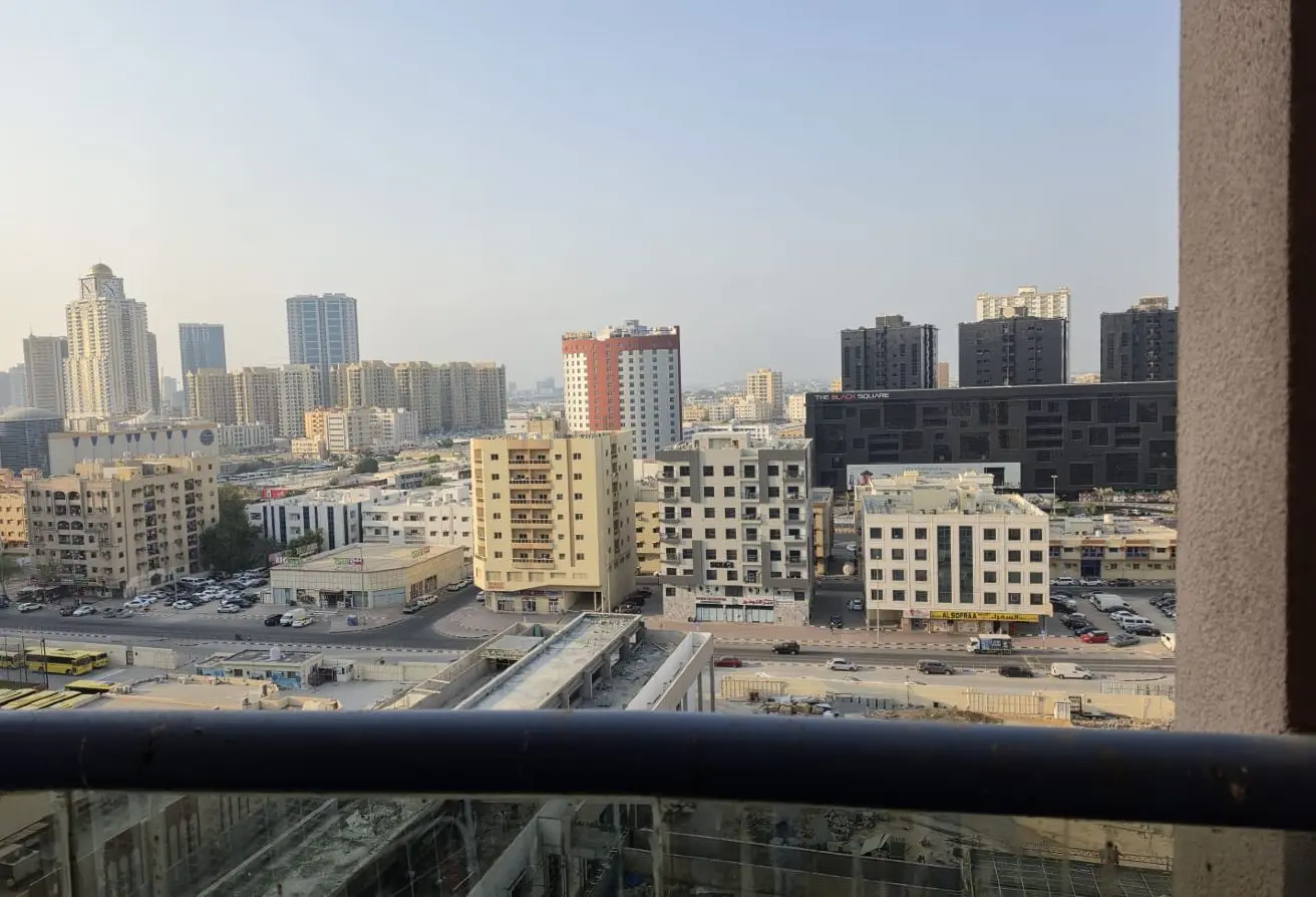 161860765 - الصورة الرئيسية للعقار