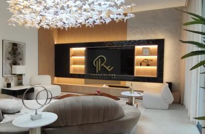 فيلا - 5 غرف نوم - 7 حمامات للبيع في سينديان - مسار - تلال سيتي - الشارقة فيلا - 5 غرف نوم - 7 حمامات للبيع في سينديان - مسار - تلال سيتي - الشارقة