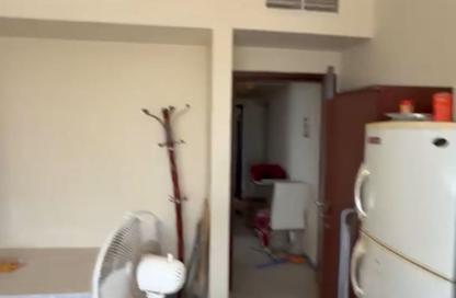 Apartment - 2 Bedrooms - 3 Bathrooms for sale in Sharjah Gate - Al Nahda - Sharjah
