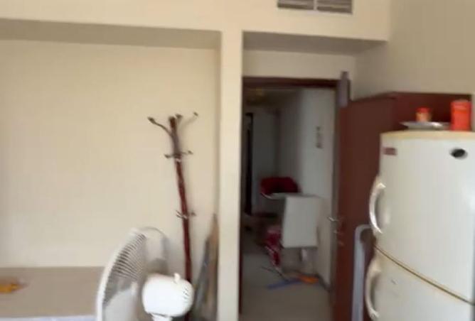 137443845 - Property Image 3