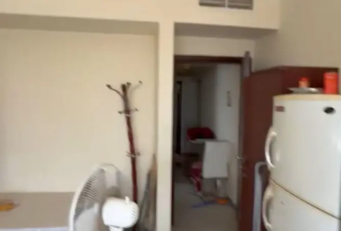 137443845 - Property Image 3