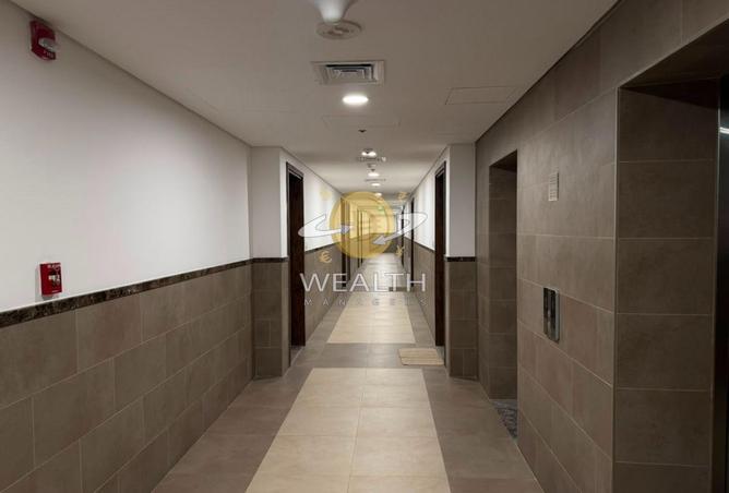 131124232 - Property Image 2