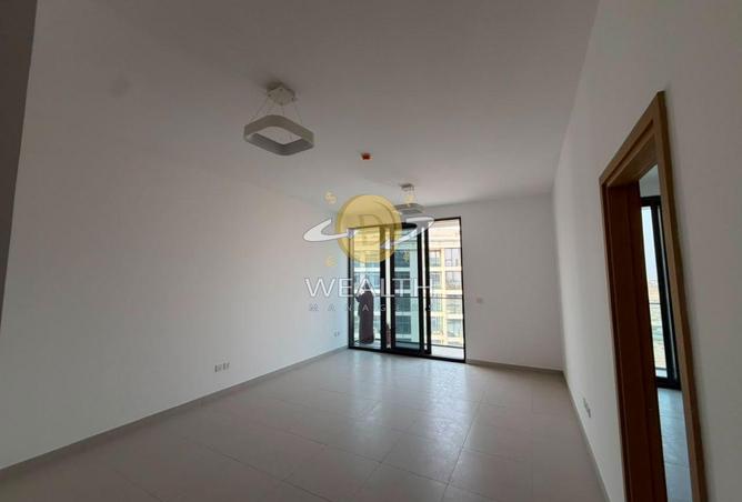 131124232 - Property Image 3