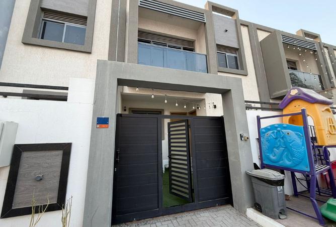 141007693 - Property Main Image
