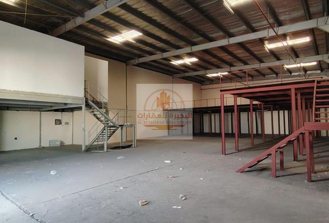 16101698 - Property Image 3